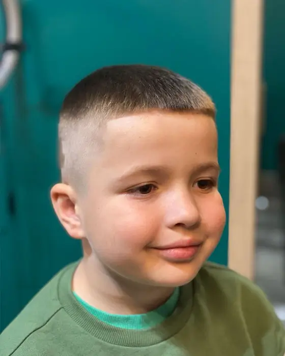 Фото роботи 10