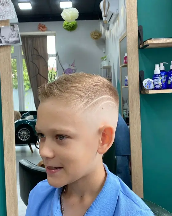 Фото роботи 11