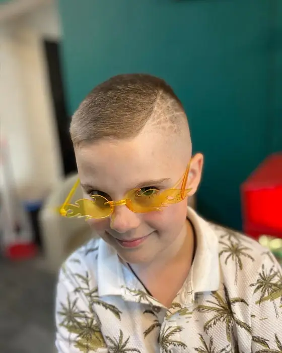 Фото роботи 12