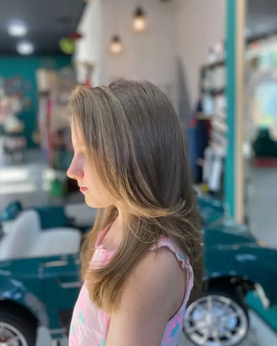 Фото роботи 2