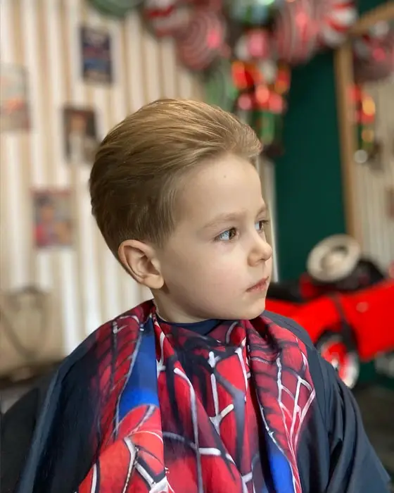 Фото роботи 4