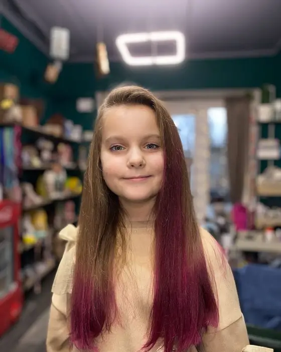 Фото роботи 5