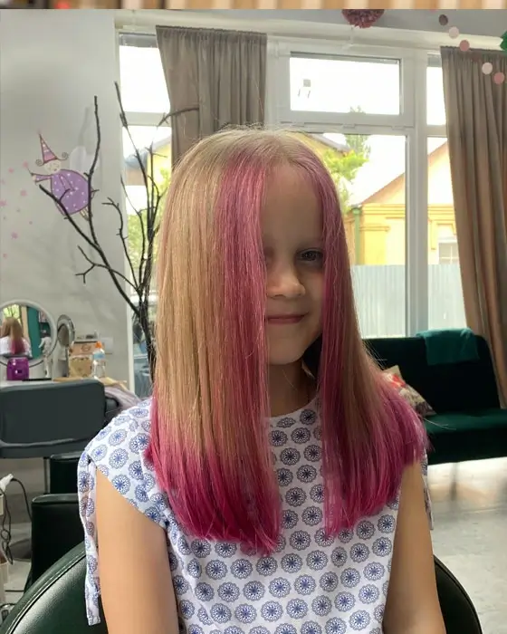 Фото роботи 7