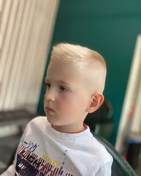 Фото роботи 8