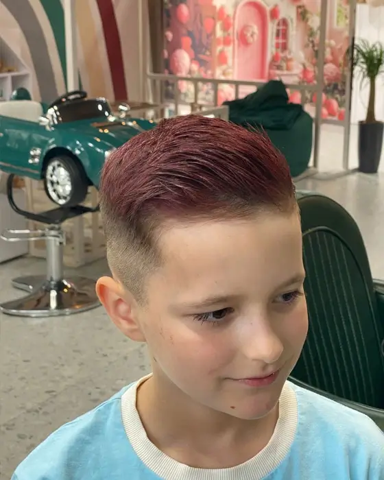 Фото роботи 9