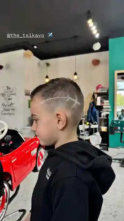 Відгук з Instagram 12